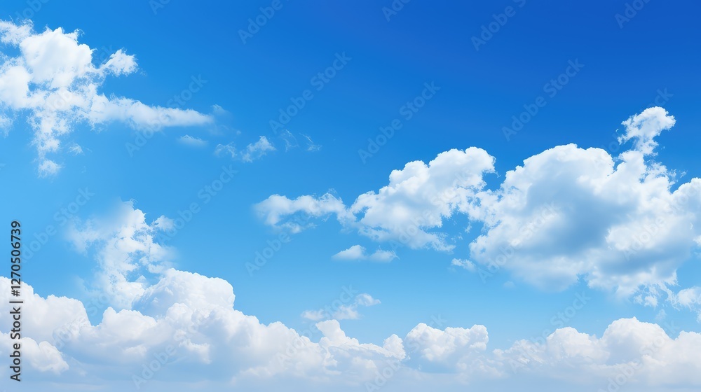 peaceful blue sky backgrounds peaceful blue sky backgrounds