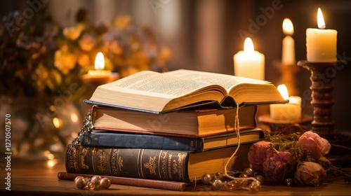 gita religious books