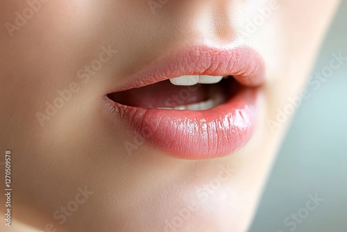 Male Person Bad Breath Breath, 