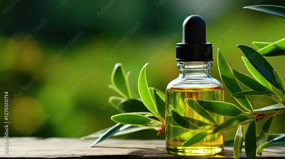 inflammatory tea tree skincare inflammatory tea tree skincare