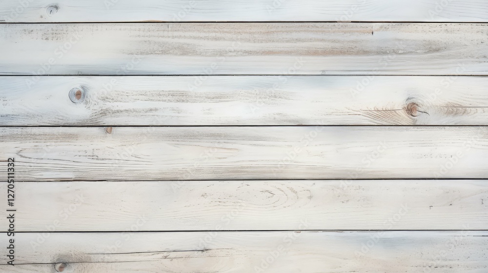 Naklejka premium grain wood plank texture