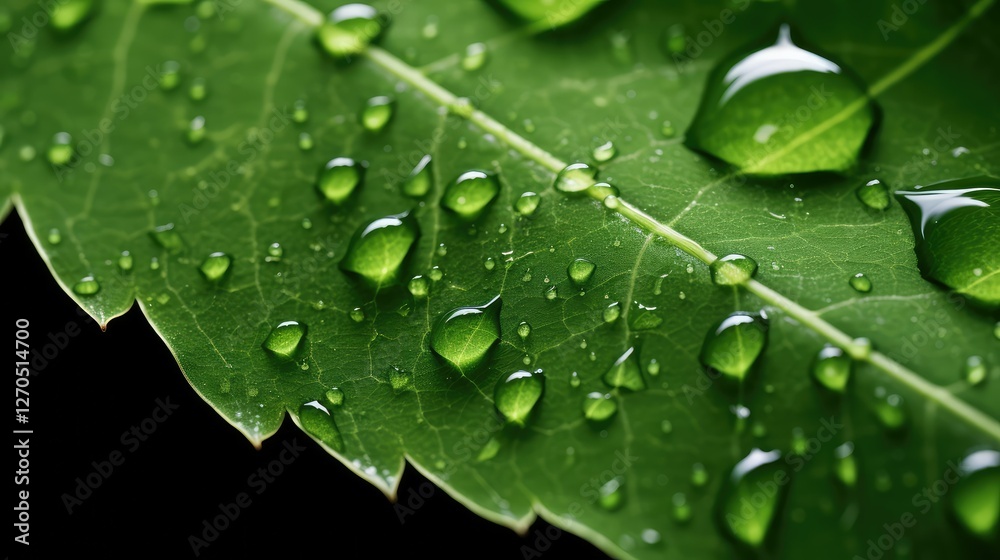 hairs senna leaf hairs senna leaf
