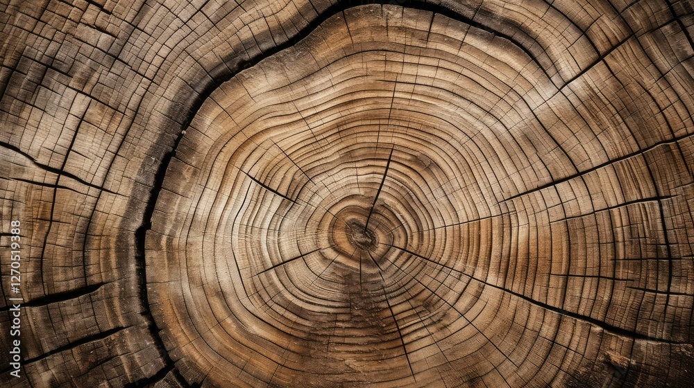 rings wood texture rings wood texture