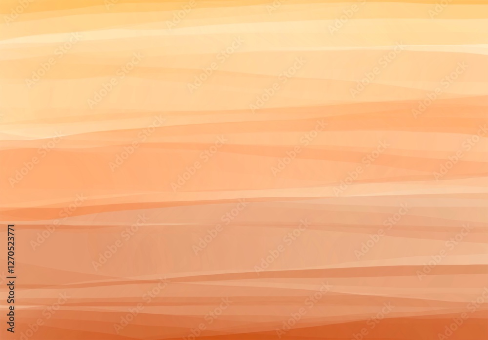 Colorful background Colorful background