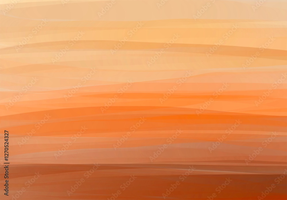 Colorful background Colorful background