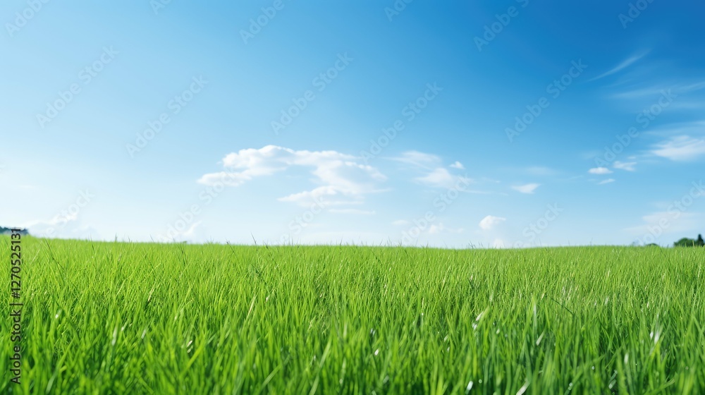 vibrant background blue green vibrant background blue green