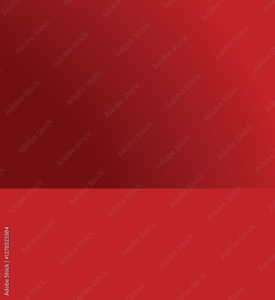 red abstract banner background red abstract banner background