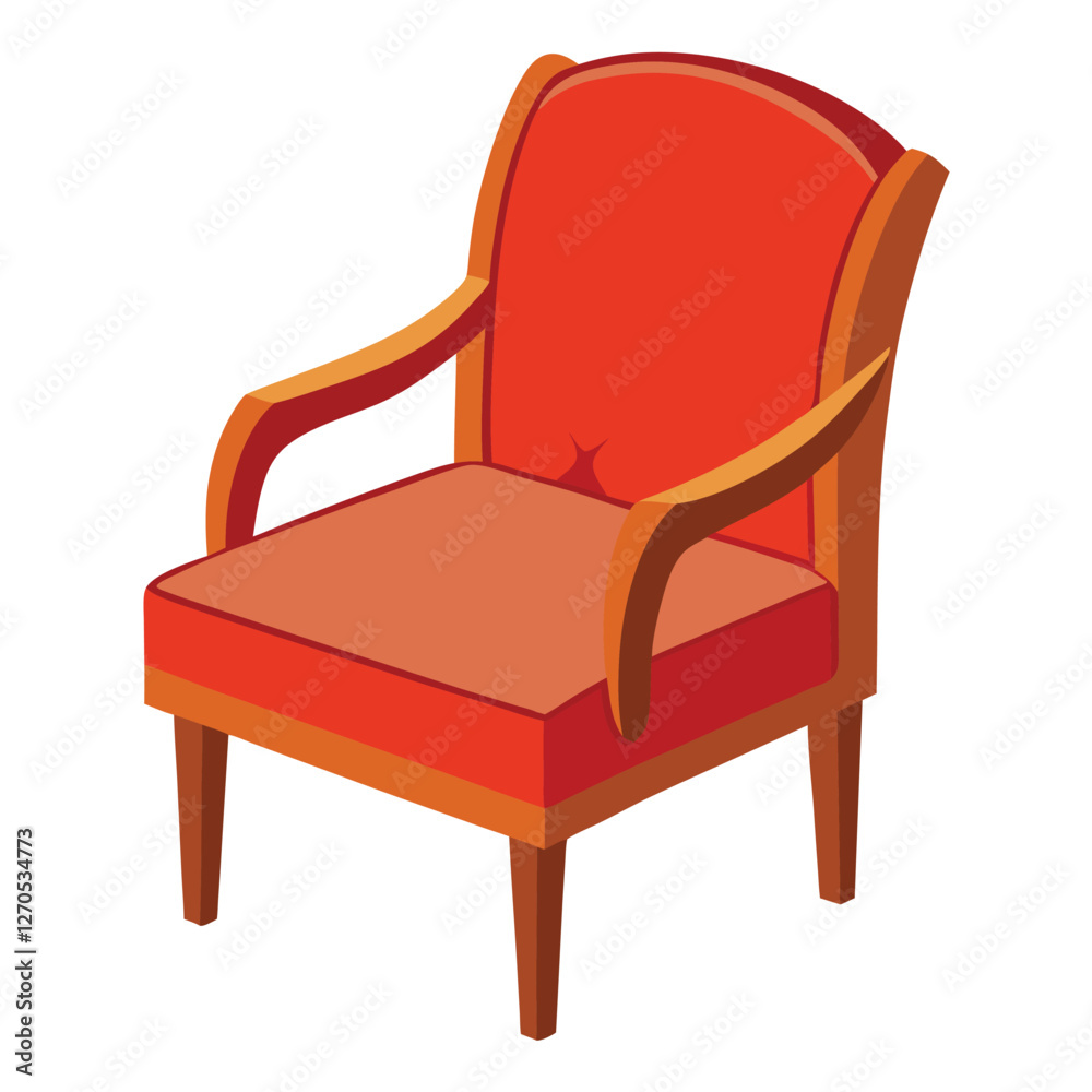 chair vector chair vector