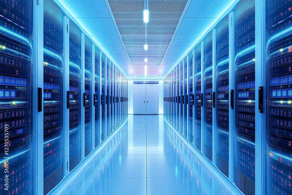 server