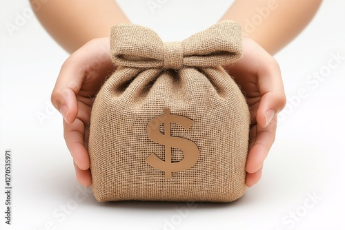 Money management tips financial success business indoor close-up cash concepts