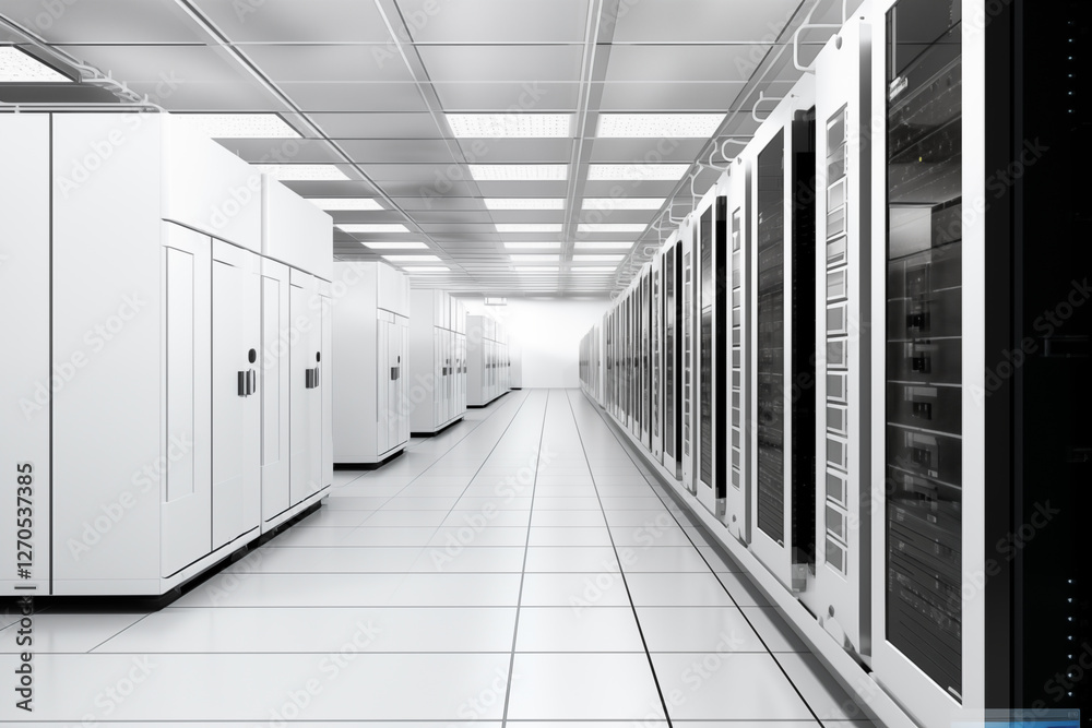 server