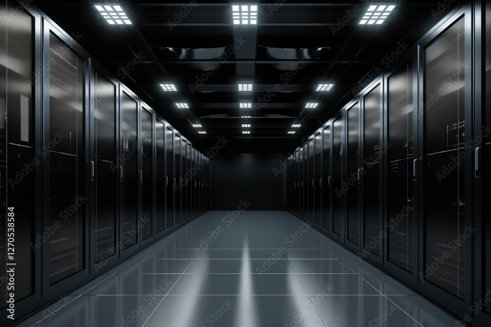server