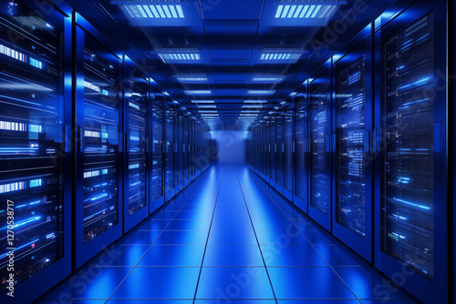 server