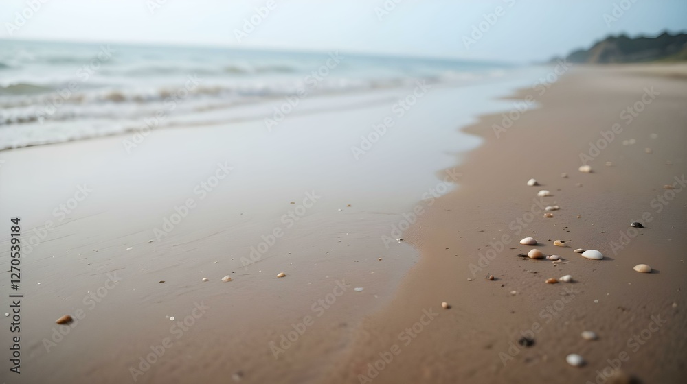beach beach