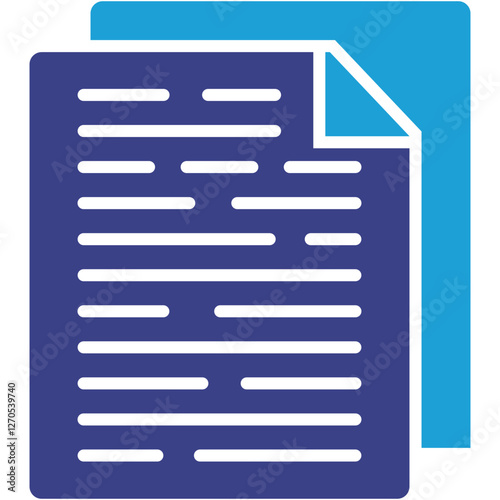 Page Icon