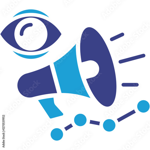 Impression Icon