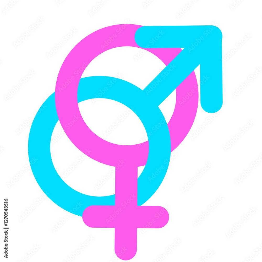 male and female symbols, male and female signs, gender symbol, woman and man symbols, male and female symbol, symbol, man, woman, png, male, female, sticker, feminine, masculine, icon, sign, element male and female symbols, male and female signs, gender symbol, woman and man symbols, male and female symbol, symbol, man, woman, png, male, female, sticker, feminine, masculine, icon, sign, element
