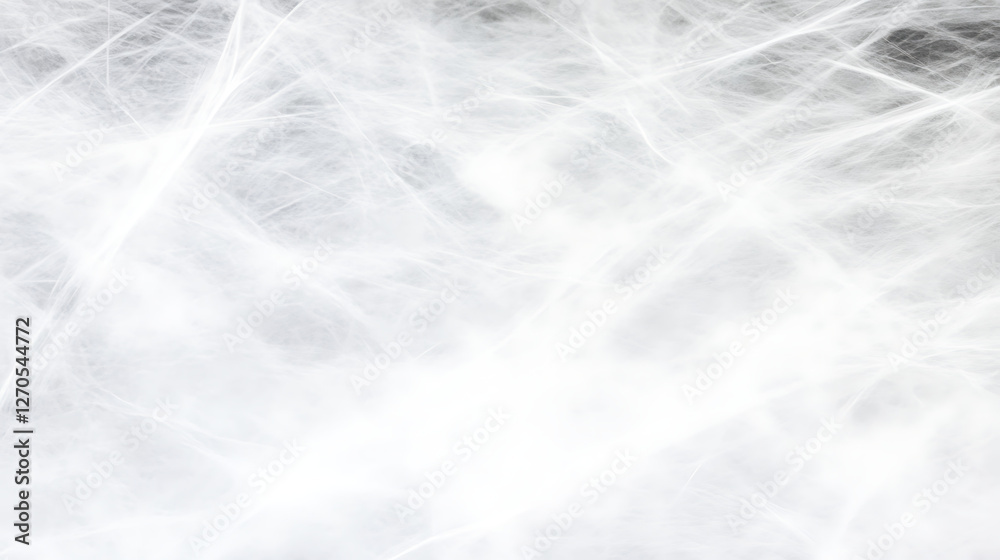 Fototapeta premium Abstract Light Streaks Radiating Energy Flow High Tech Atmosphere Design Element Background