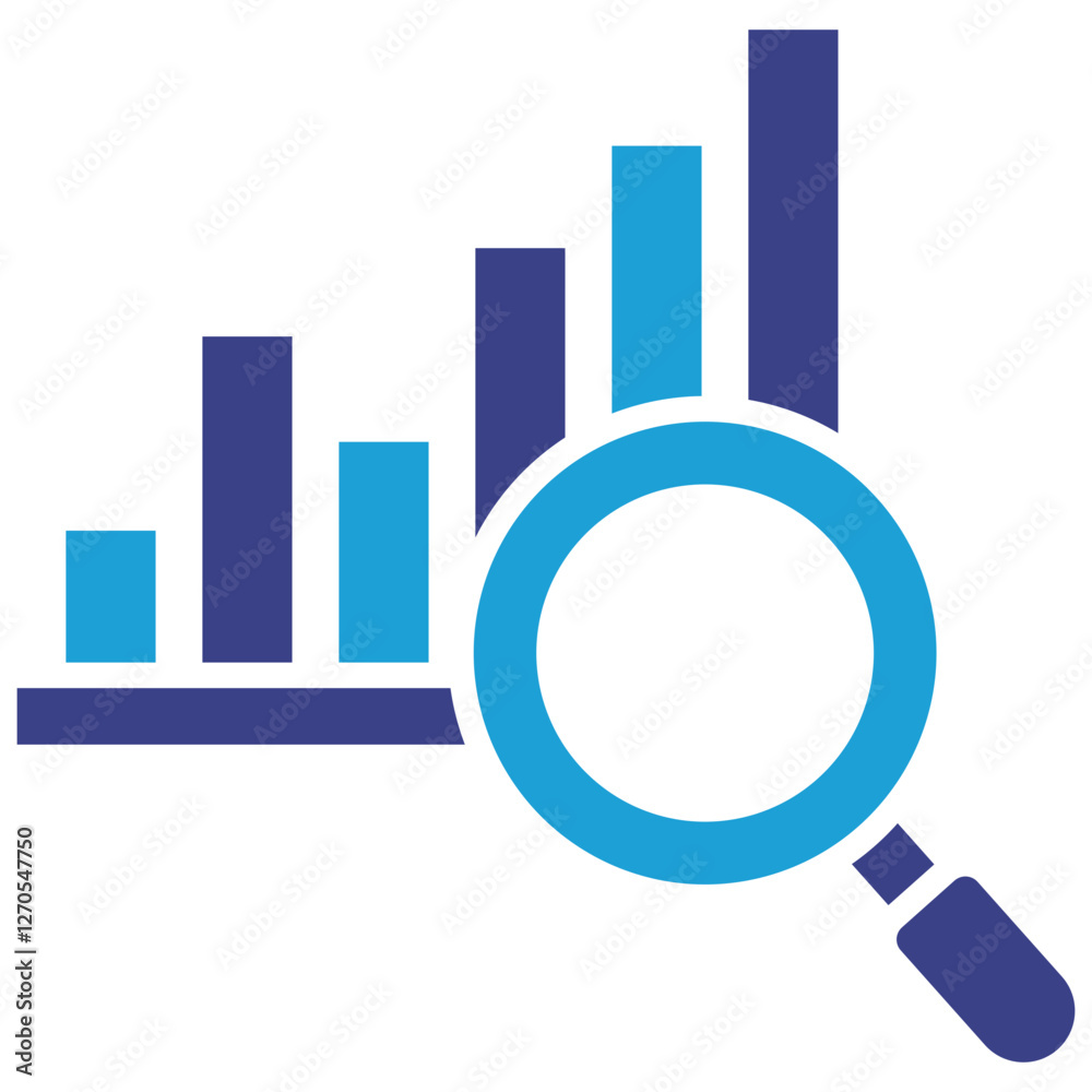 Analytics Icon Analytics Icon