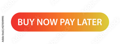 buy now pay later button	