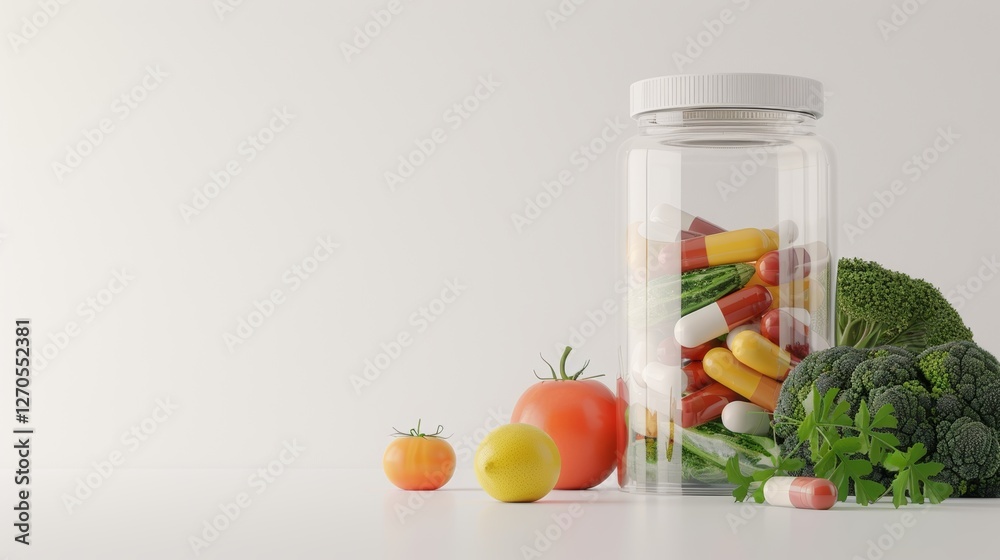 An array of colorful fruits and vegetables. Healthy foods and supplements. multivitamins with fruits and vegetables. Colorful vegetables and fruits. Vegan food background. Healthy eating. Real food An array of colorful fruits and vegetables. Healthy foods and supplements. multivitamins with fruits and vegetables. Colorful vegetables and fruits. Vegan food background. Healthy eating. Real food