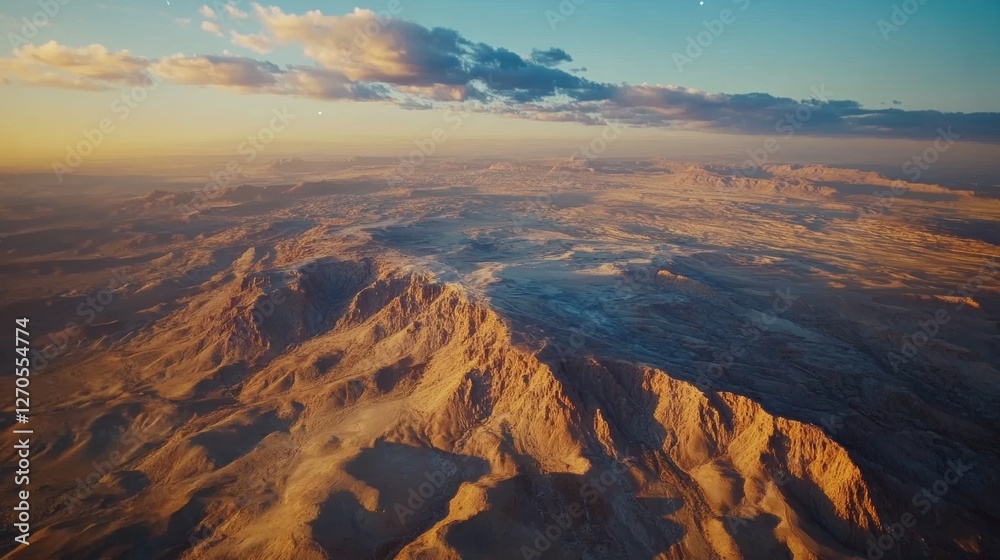 The Milky Way in the Negev and Arava deserts in Israel. The Milky Way in the Negev and Arava deserts in Israel.