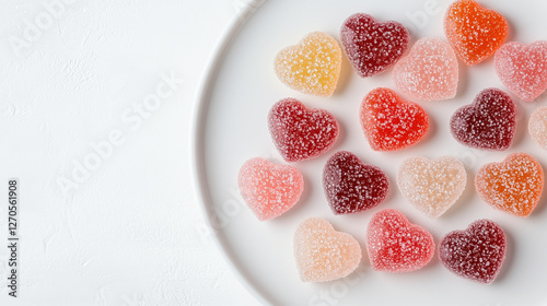 Sweet Heart Delights: A clo...