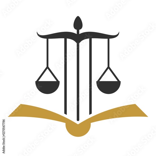 Law Firm Logo