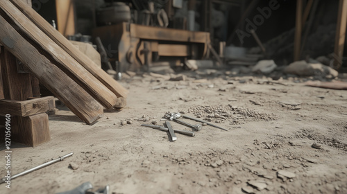 The Essence of Craftsmanshi...