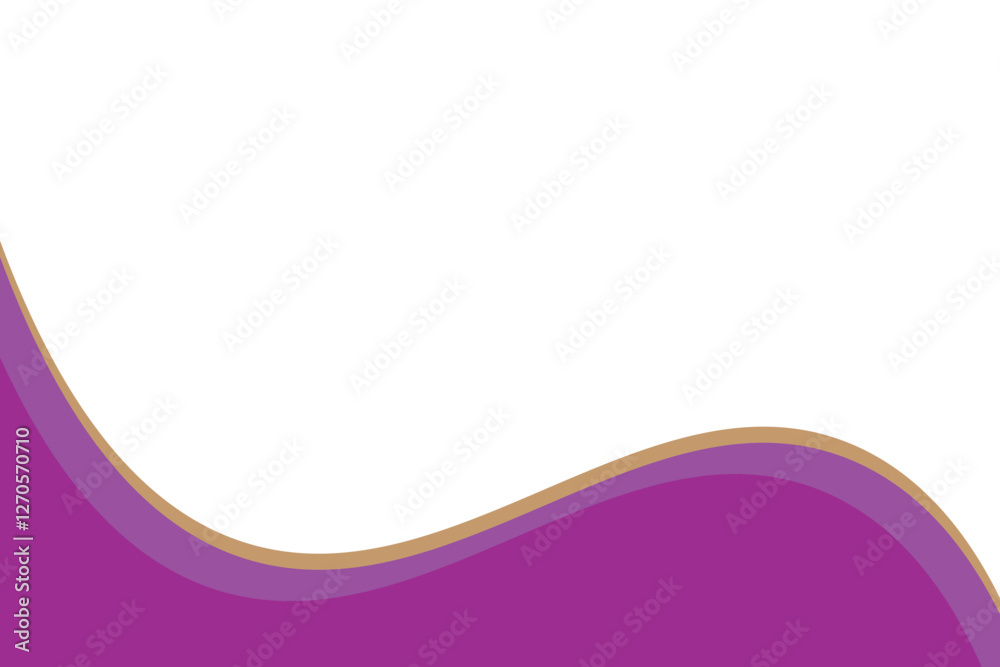 abstract background with waves abstract background with waves