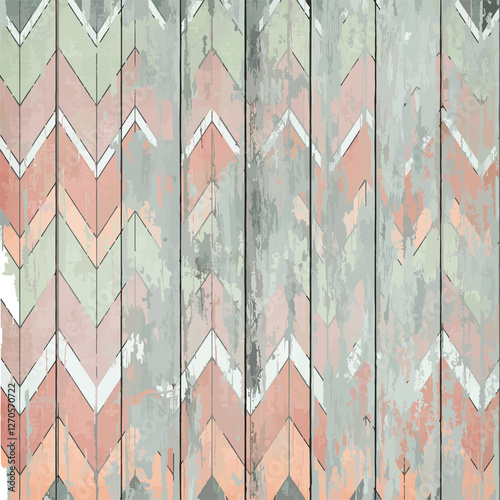 wooden wall texture