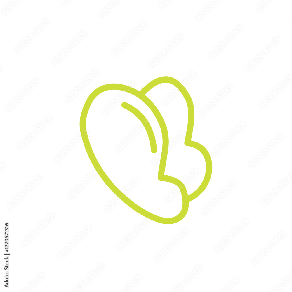 cute abstract shape doodles cute abstract shape doodles