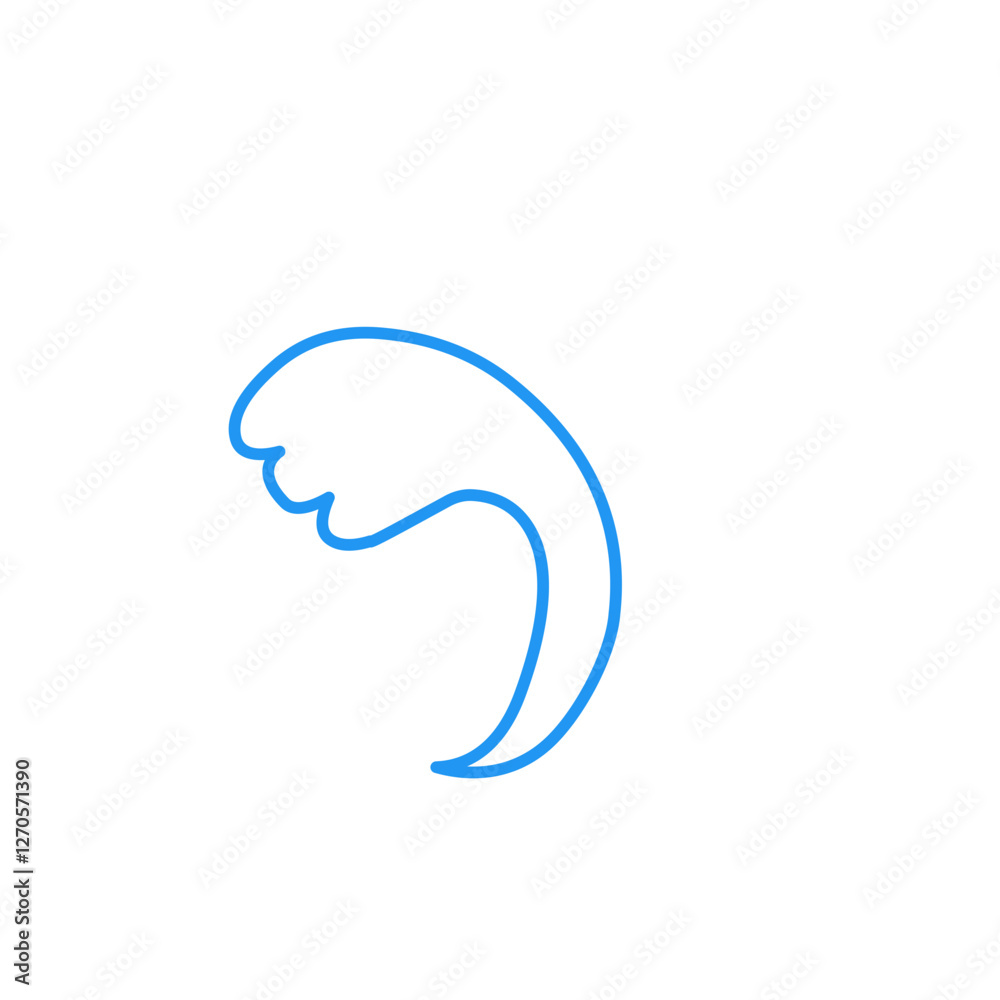 cute abstract shape doodles cute abstract shape doodles