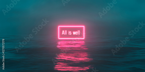 Bright 