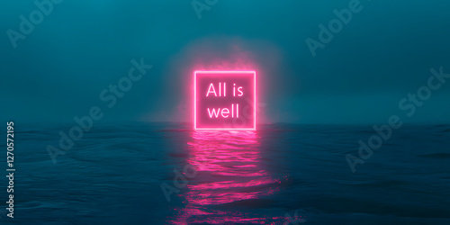 Bright 