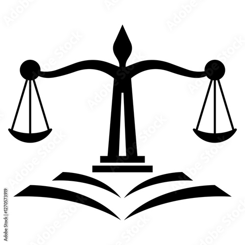 Law Logo