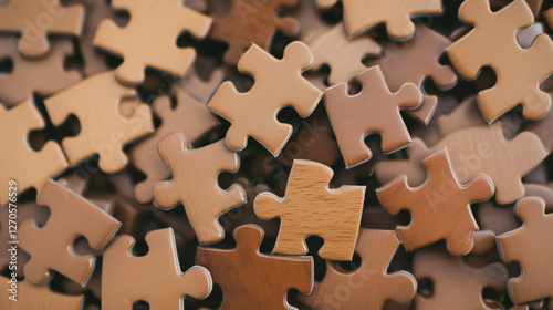 Puzzles of Potential: An in...