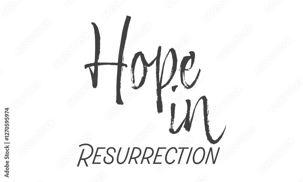 Fast, Pray, Give – Simple Lent Season Calligraphy. Christian Lent Typography Design for print or use as poster, card, flyer, tattoo or T Shirt Design Fast, Pray, Give – Simple Lent Season Calligraphy. Christian Lent Typography Design for print or use as poster, card, flyer, tattoo or T Shirt Design