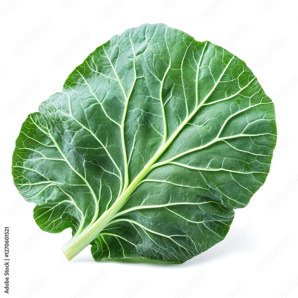 Close-up of a vibrant green leaf, showcasing its intricate vein texture and organic form. A perfect image for nature and botanical projects. Close-up of a vibrant green leaf, showcasing its intricate vein texture and organic form. A perfect image for nature and botanical projects.