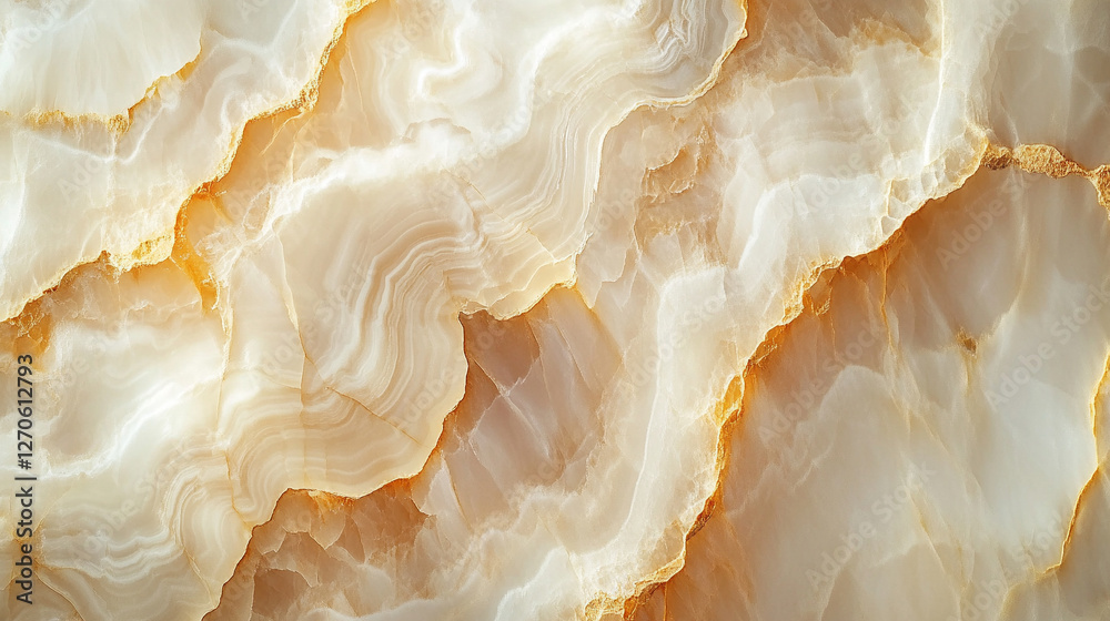 modern marble and stone textures, showcasing intricate patterns and elegant surfaces, perfect for enhancing interior design and decoration with a timeless, luxurious appeal modern marble and stone textures, showcasing intricate patterns and elegant surfaces, perfect for enhancing interior design and decoration with a timeless, luxurious appeal