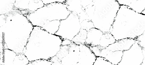 grunge effect, grunge texture, dry land crack effect, graphic texture, grunge background, broken glass texture, broken effect, dry land crack texture Cracked barren desert earth on background
