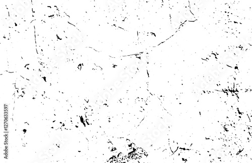 Old grimy rusty burnt iron. Deep gaping bumpy vintage rust, shabby scratched bold dirty lava. Ragged sharp peeled wall.