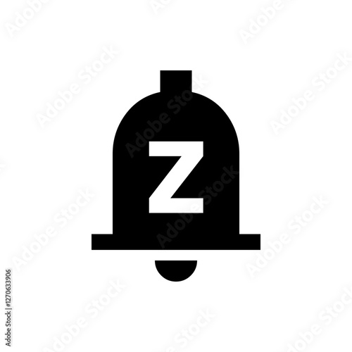 Zzz Alert
