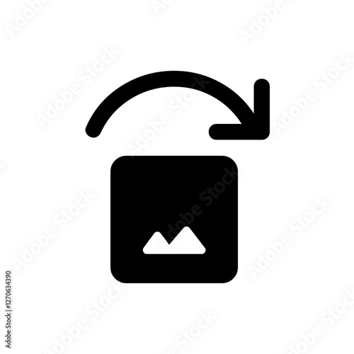 Rotate Image
