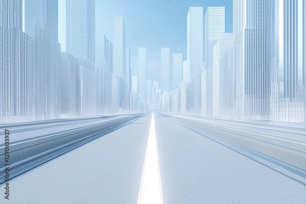 highway