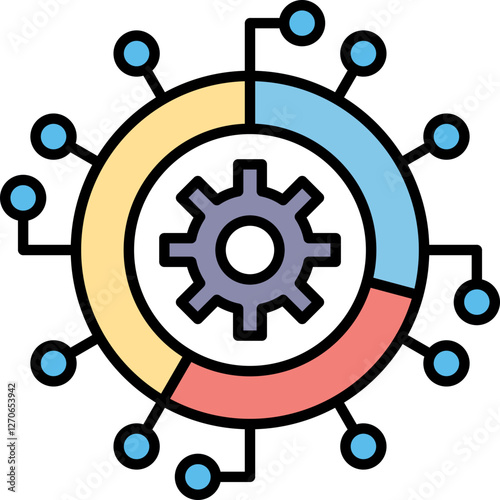 Progress Icon