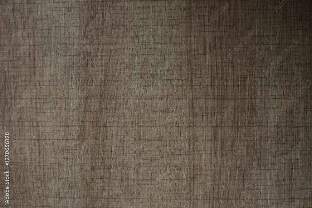 Fototapeta premium wood texture modern with natural pattern closeup