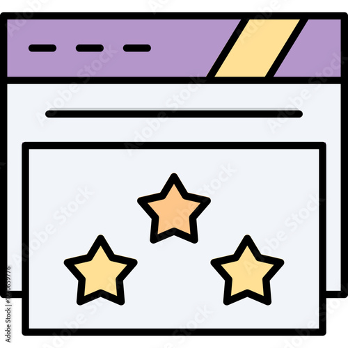 Feedback Icon