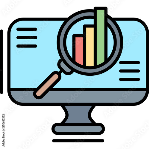 Search Icon