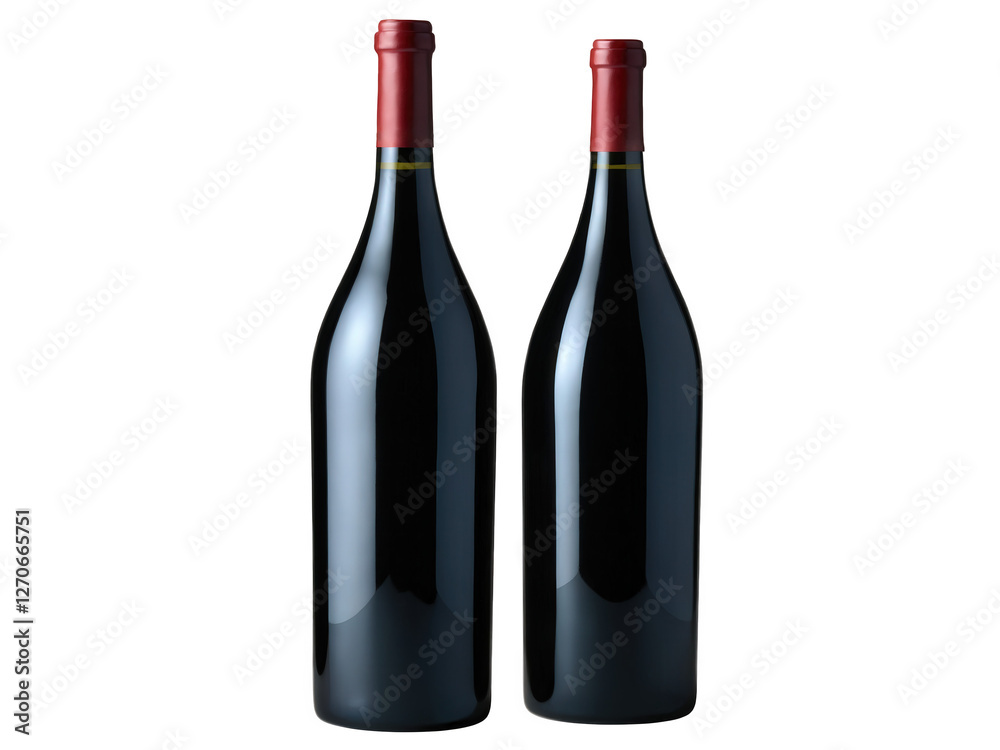 Syrah Bottle (Syrah, Shiraz) - Glass Syrah Glass (Wide, slightly tapered bowl, concentrates spicy and smoky flavors). Syrah Bottle (Syrah, Shiraz) - Glass Syrah Glass (Wide, slightly tapered bowl, concentrates spicy and smoky flavors).